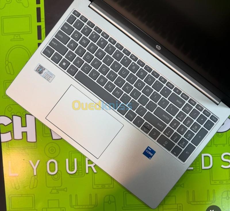 Hp 13eme generation 2
