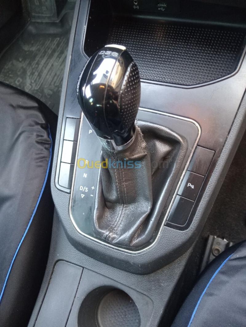 Seat Ibiza 2019 FR