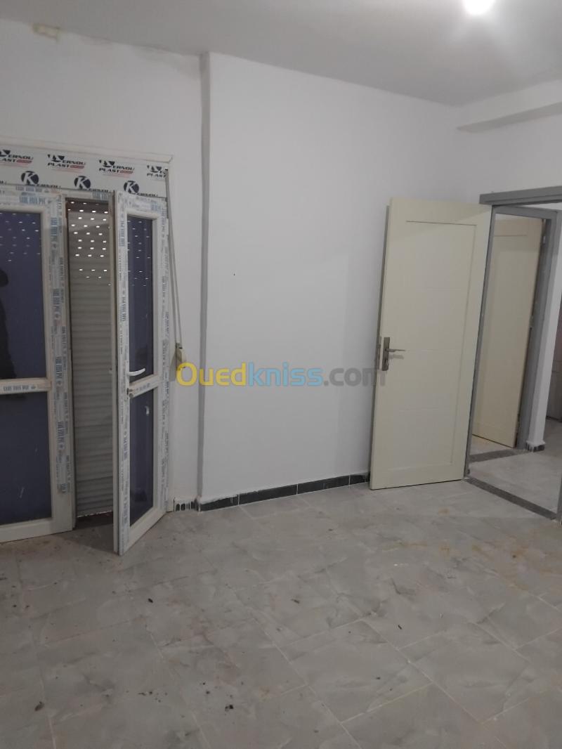 Location Appartement F3 Mostaganem Mostaganem 3