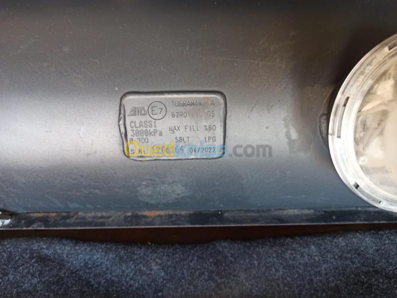 Hyundai Accent 2016 GLS 12
