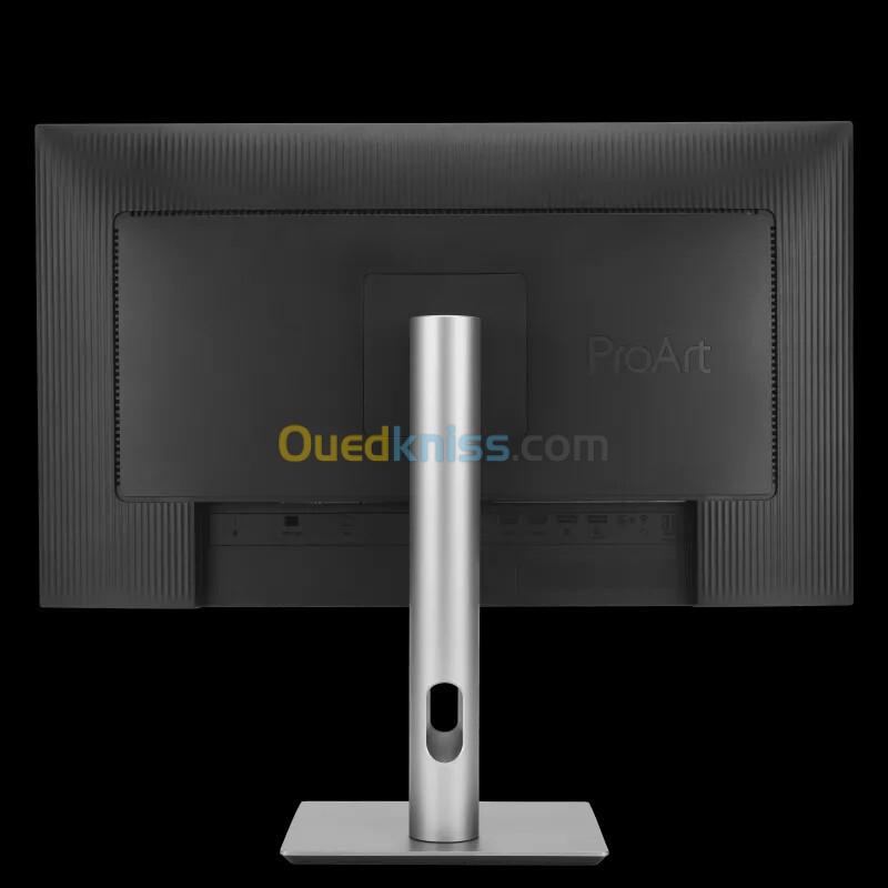 ASUS ProArt Display PA279CRV  27Pouces 4K UHD IPS HDR 4