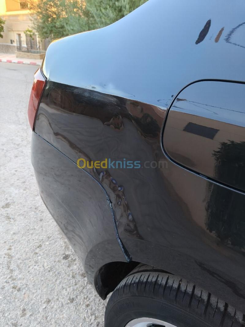 Skoda Octavia 2019 Clever 15