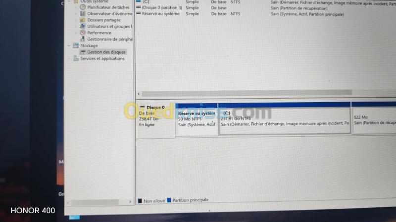 Dell latitude 5580 7