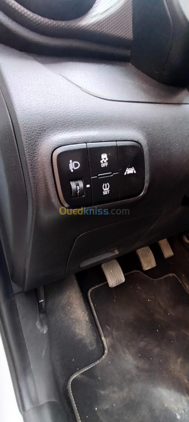 Hyundai i10 2021 i10 10