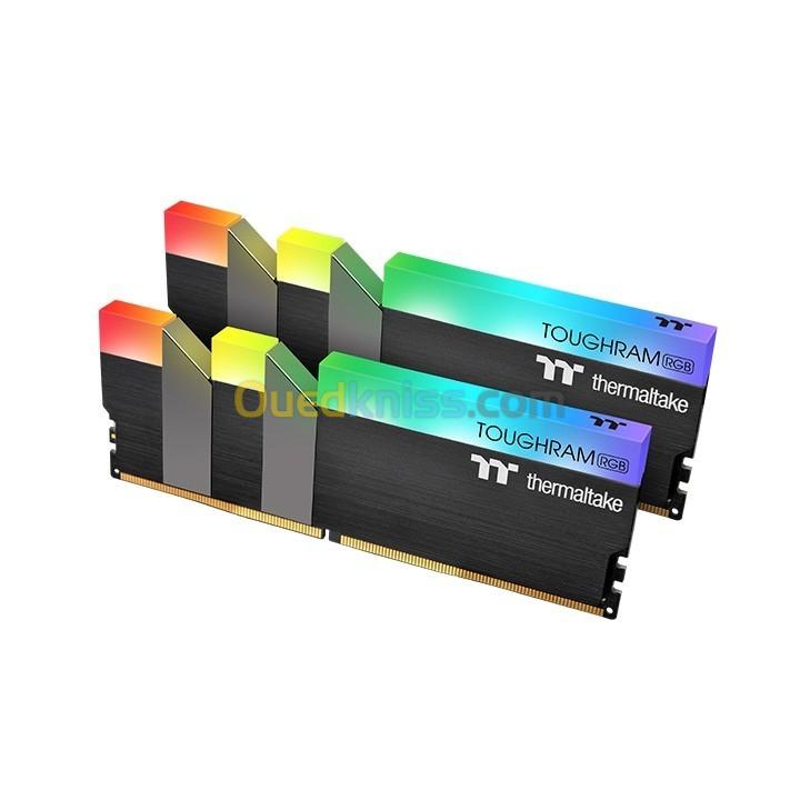 ram 8gb ddr4 ouedkniss