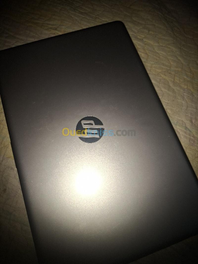 Pc portables 4