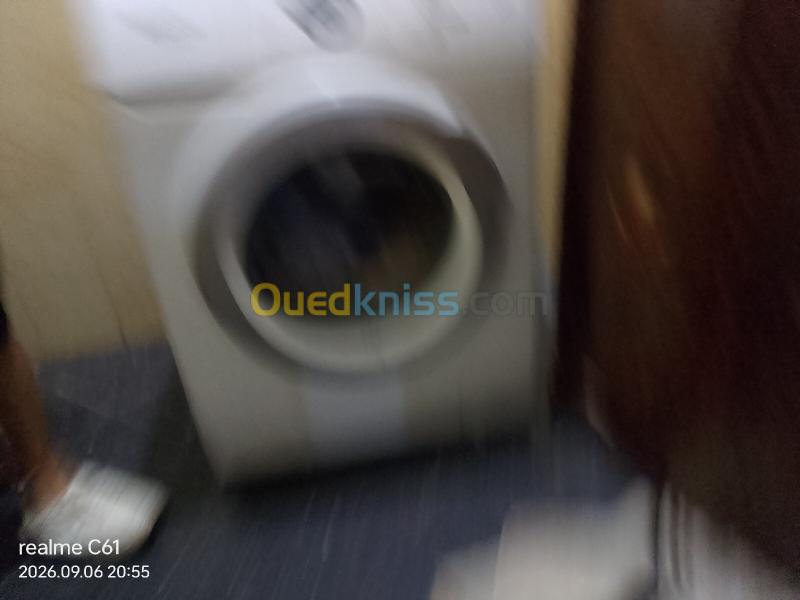 Si Mustapha