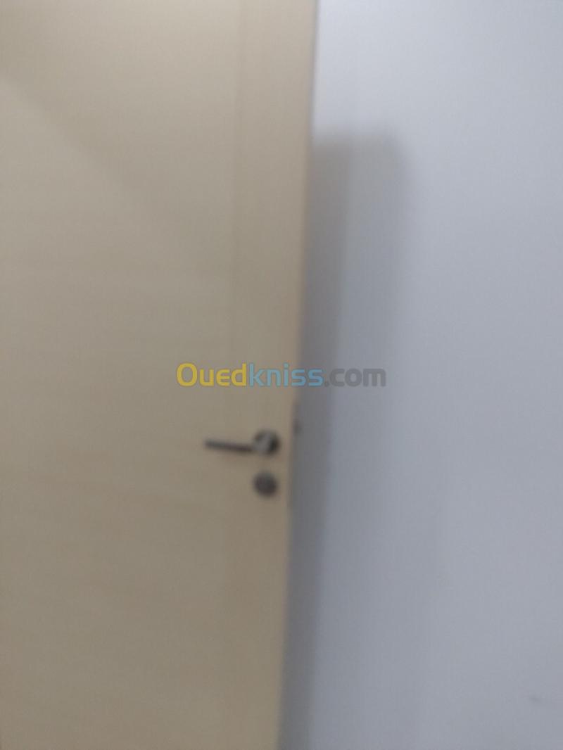 Vente Appartement Niveau de villa F3 Oran Ain el turck 15