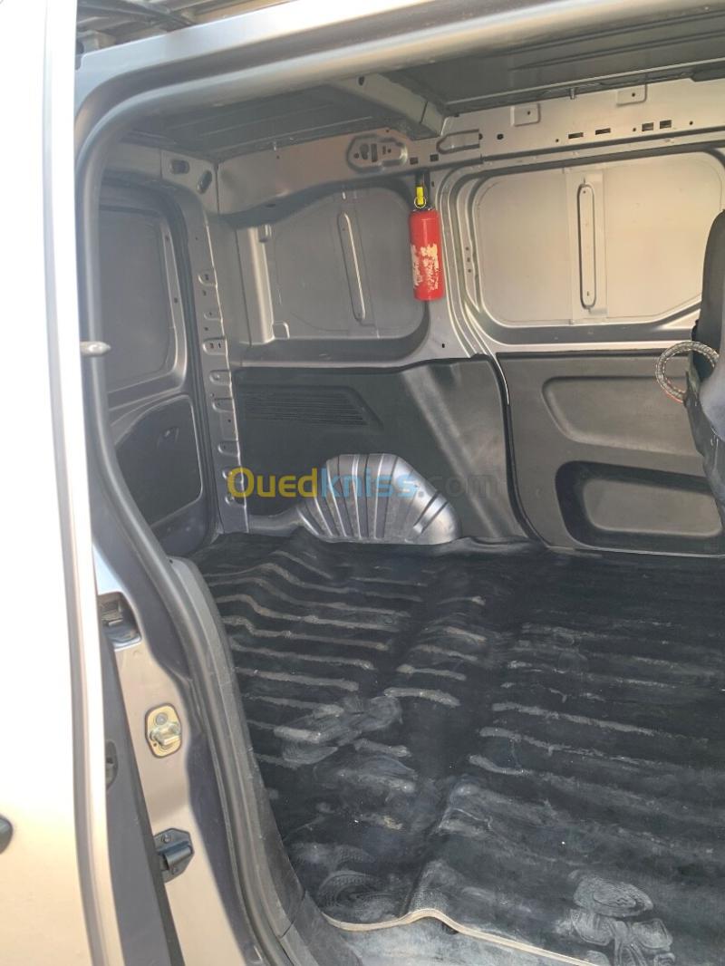 Citroen Berlingo 2020 Berlingo 9