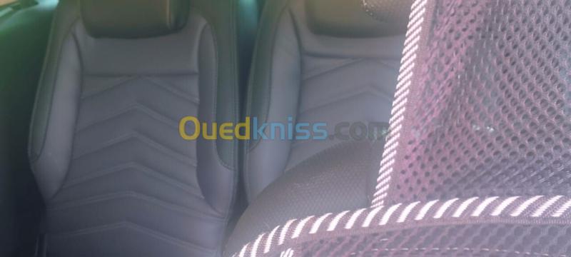 Citroen Berlingo Multispace 2017 XTR Plus 3