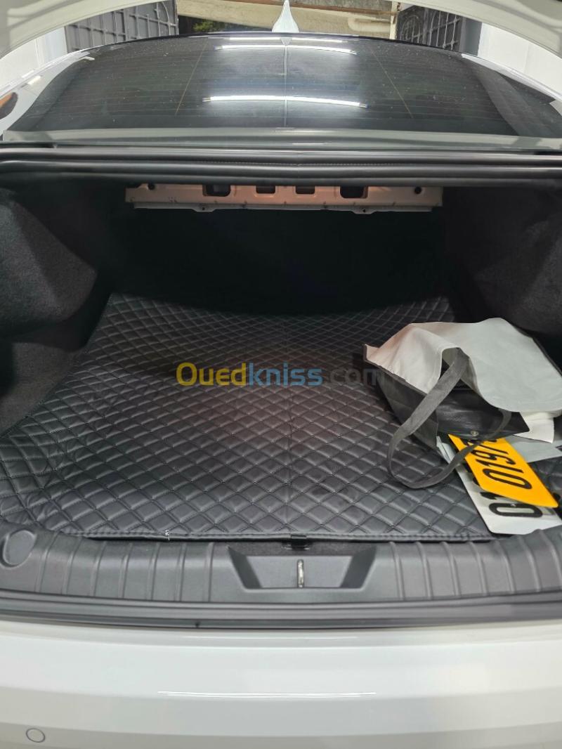 Jaguar XF Sportbrake 2019 XF