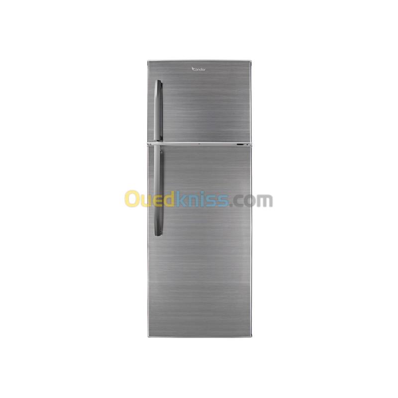 REFRIGERATEUR CONDOR 650L DEFROST  3