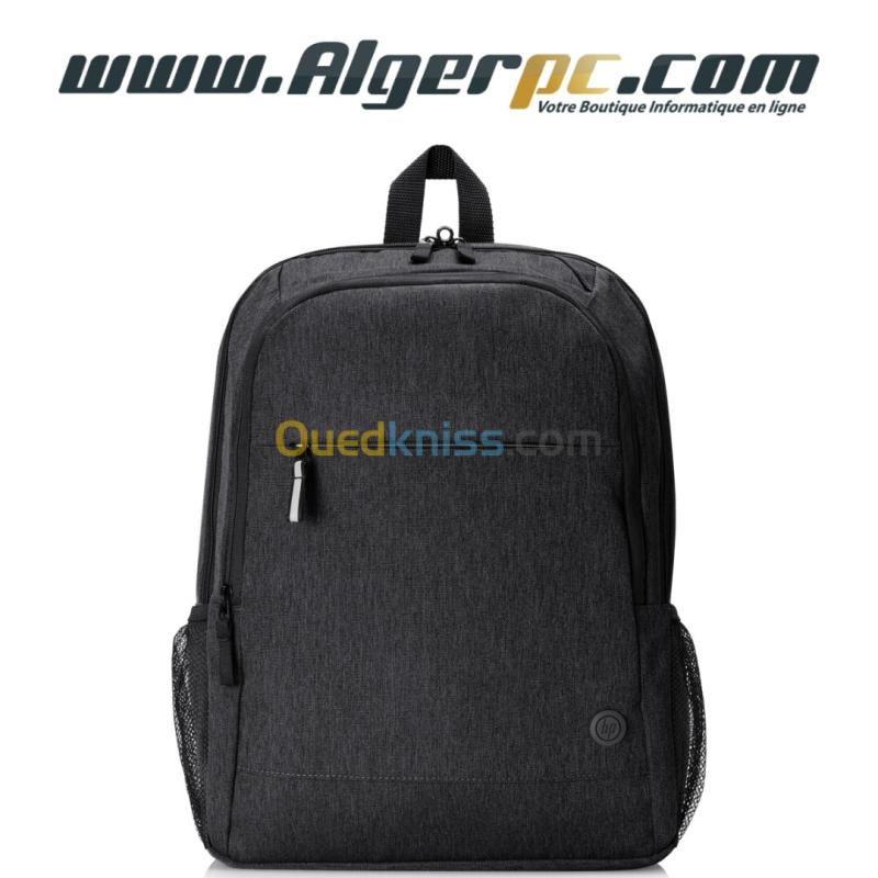 Sac a dos HP Prelude Pro 15.6 pouces