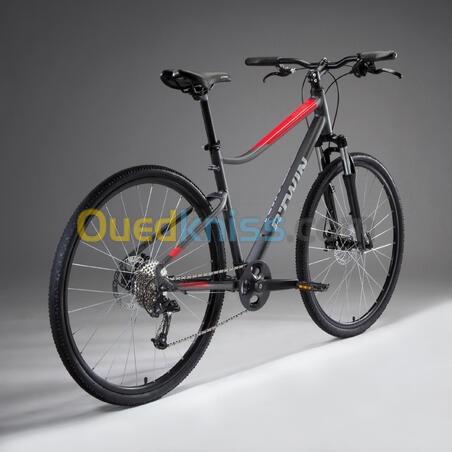  Vélo RIVERSIDE Rs500