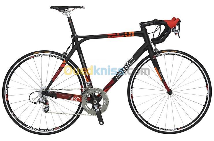 Bmc velo hot sale