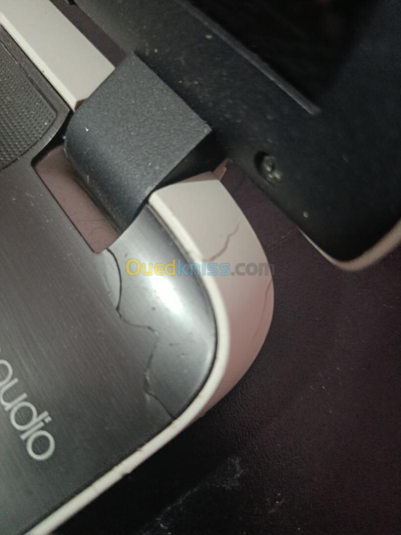 HP Pavilion 17 Notebook laptop 4
