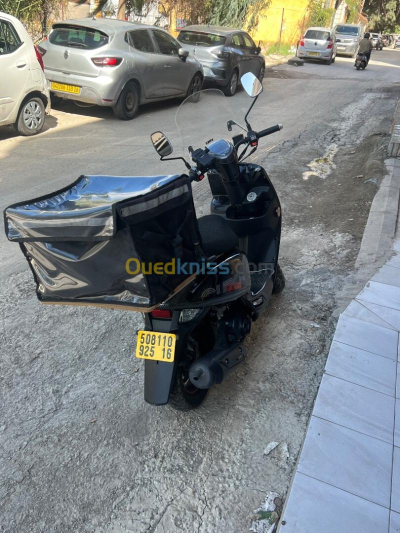 Vms Cuxi 2025 3
