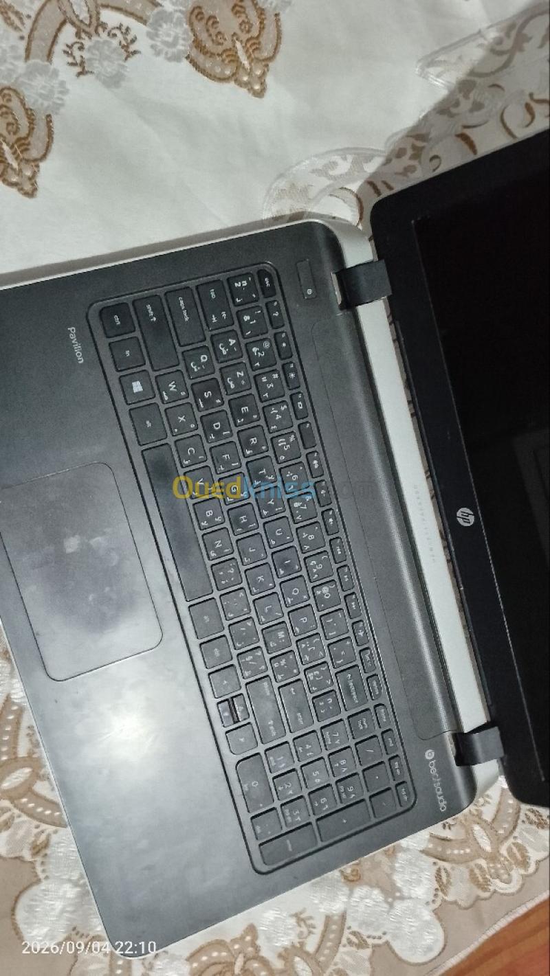 Laptop 6