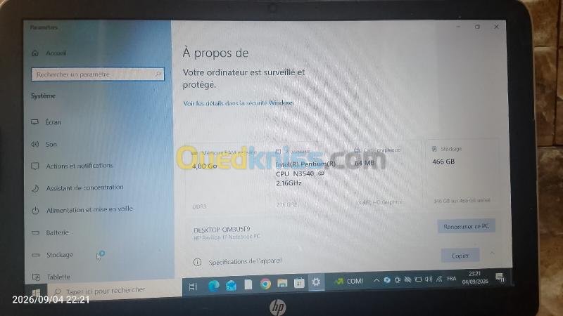Laptop 2