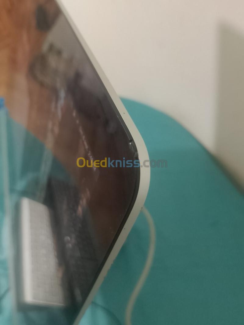 iMac (Retina 5K, 27 pouces, 2019) Core i5 8 Go DDR4 1 To 5