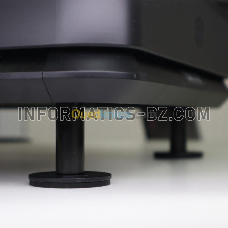 Cooler Master MasterFrame 360 Series 11
