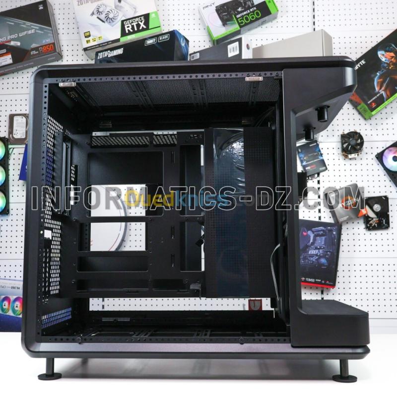 Cooler Master MasterFrame 360 Series 3