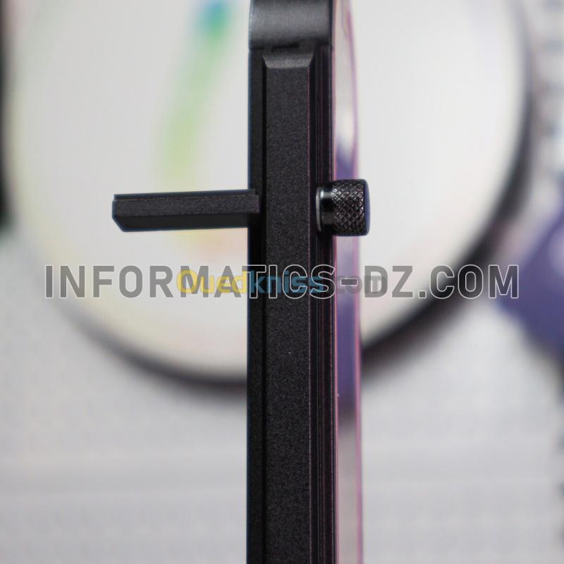 GPU Support Bracket COOLMOON GH3 Pro 5V 3-Pin ARGB 4