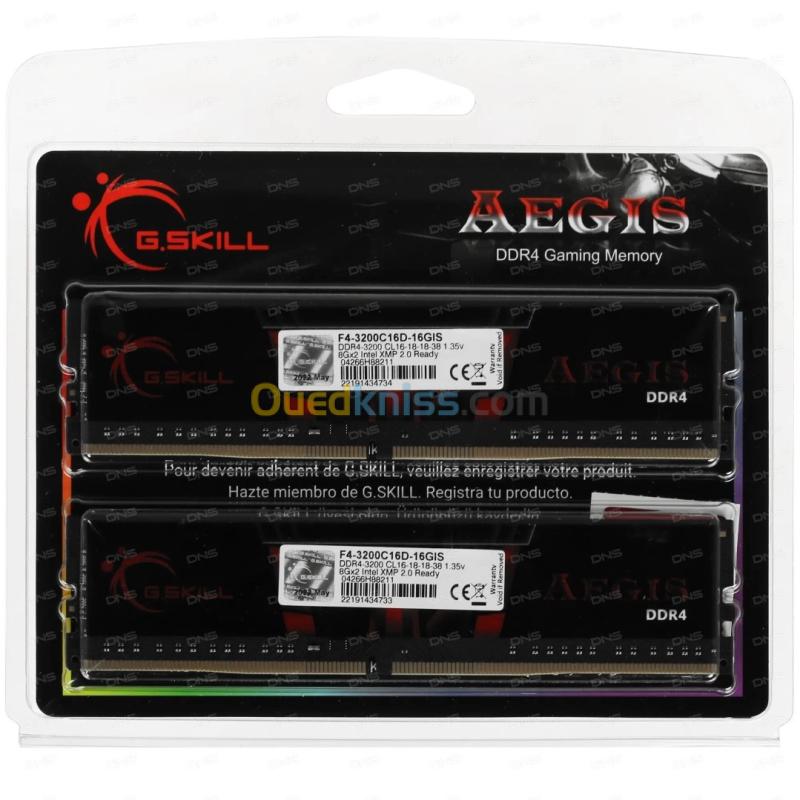 оперативная память g. ) ddr4 3000 мгц dimm cl16 f4-3000c16d-16gisb. G skill aegis 3200 32gb. Skill aegis cl16-18-18-38. оперативная память g.