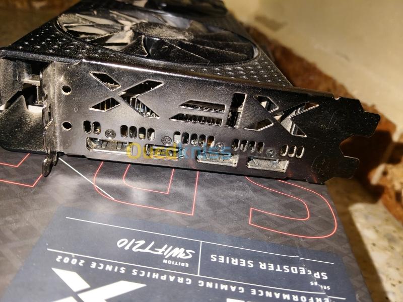 Rx6600 3