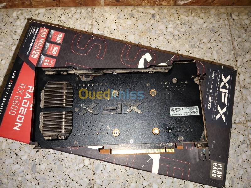 Rx6600 4