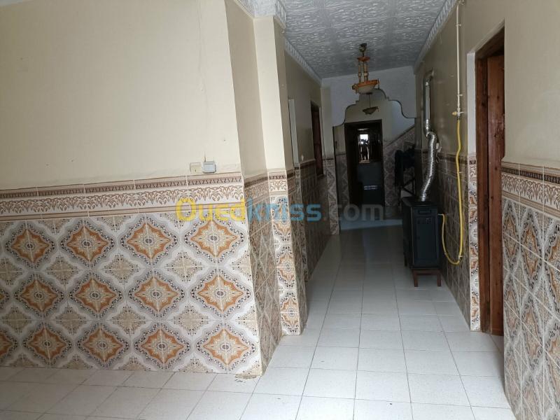 Vente Villa Mascara Bou hanifia 5