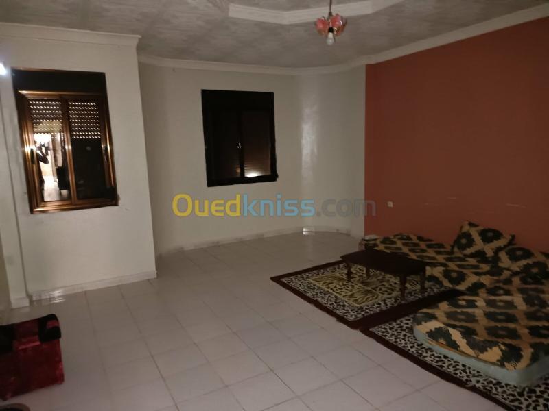 Vente Villa Mascara Bou hanifia 14