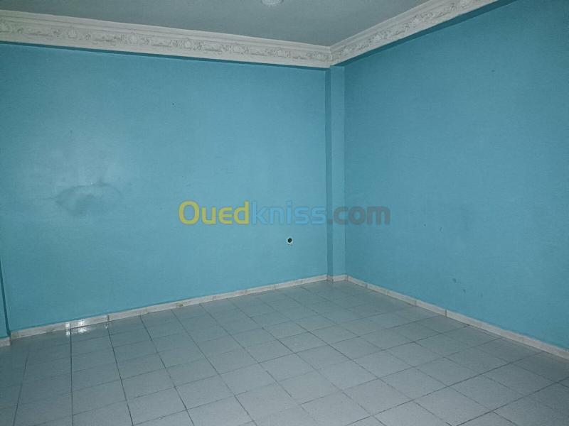 Vente Villa Mascara Bou hanifia 16