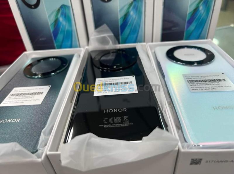  Honor X9a 5G