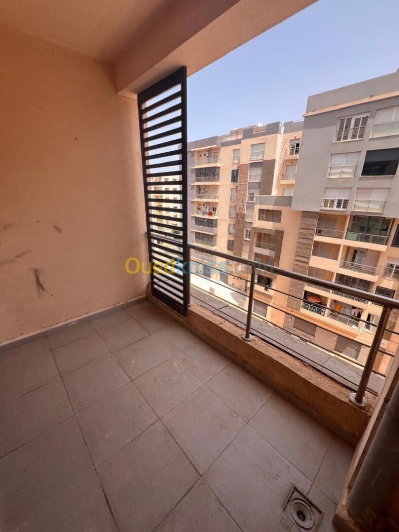 Location Appartement F4 Oran Oran 48