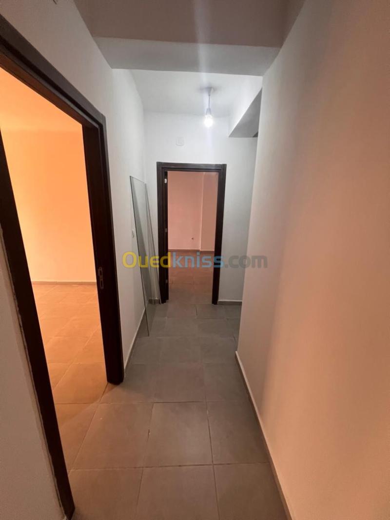 Location Appartement F4 Oran Oran 39