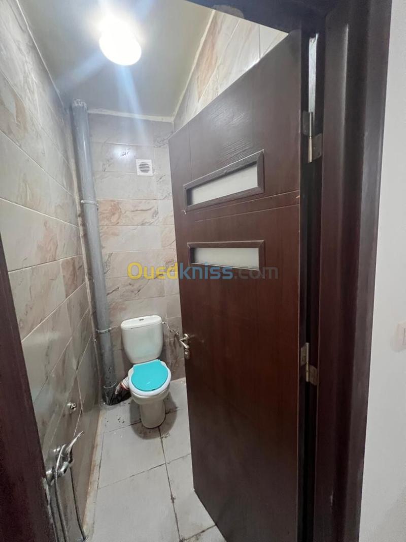 Location Appartement F4 Oran Oran 22