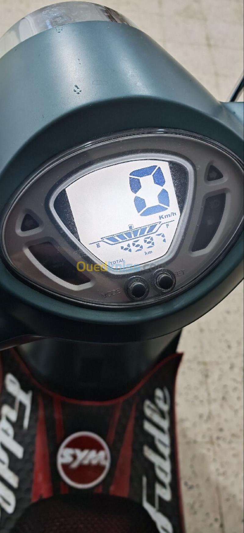 Sym Fiddle 4 2025 7