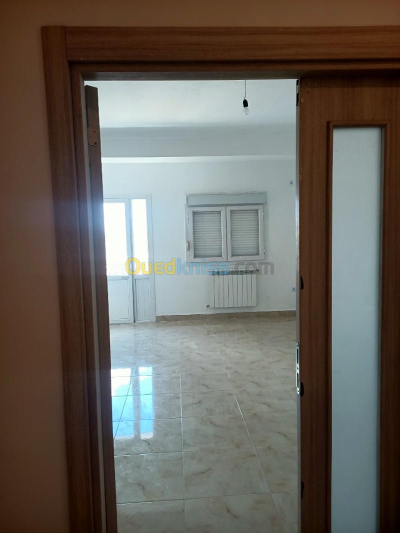 Location Appartement F4 Alger Souidania 10