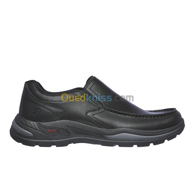  SKECHERS ARCH FIT MOTLEY - HUST