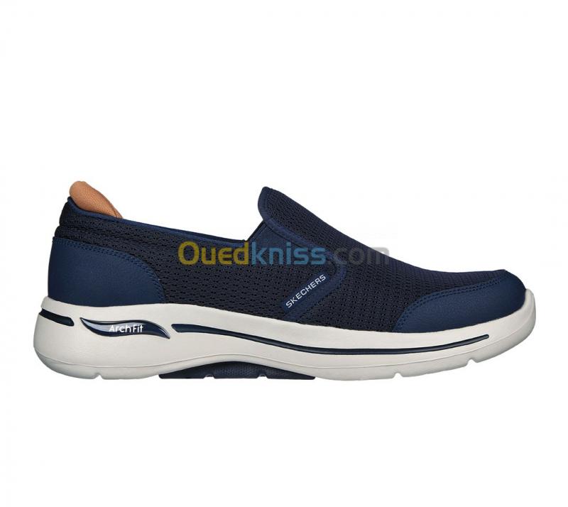  SKECHERS GO WALK ARCH FIT - ROBUST COM
