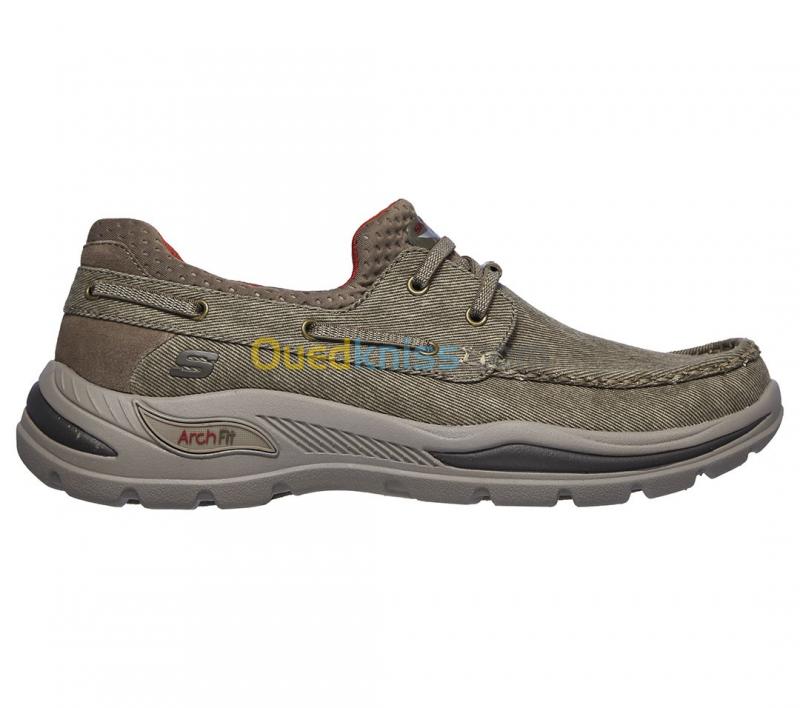  SKECHERS Arch Fit Motley - Oven