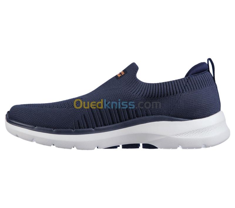 SKECHERS Go Walk 6 - Jaded - Alger Algérie