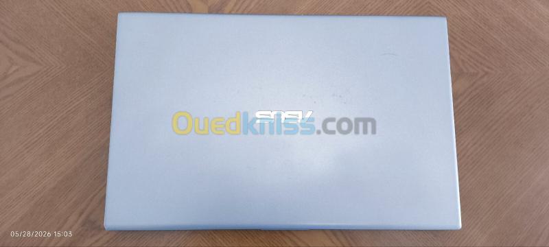 Asus vivobook 15 5