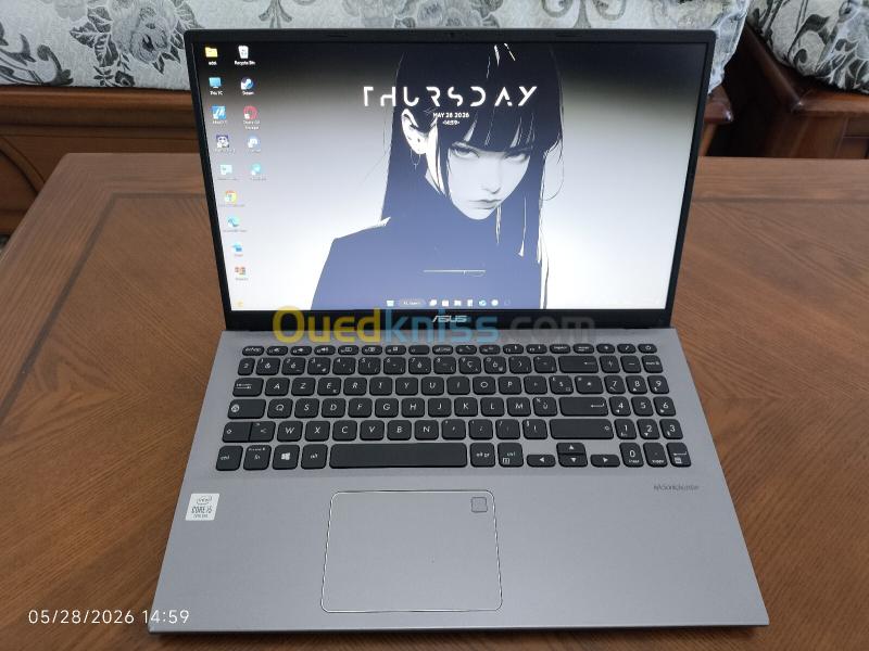 Asus vivobook 15 3