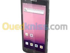 PDA TERMINAL MOBILE HONEYWELL EDA40 7