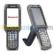 PDA TERMINAL MOBILE HONEYWELL CK65 14