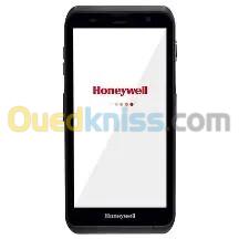 PDA TERMINAL MOBILE HONEYWELL EDA52 5