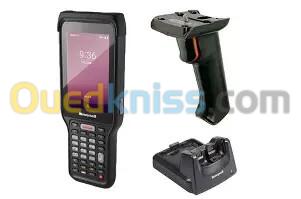 PDA TERMINAL MOBILE HONEYWELL EDA61K 13