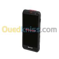 PDA TERMINAL MOBILE HONEYWELL EDA52 7
